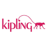 Kipling.com.tr logo