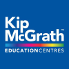 Kipmcgrath.com.au logo