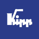 Kipp.com logo
