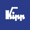 Kipp.com logo