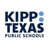 Kippaustin.org logo