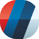 Kipservis.ru logo
