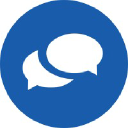 Kipsu.com logo