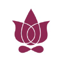 Kiragrace.com logo