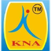 Kirannewsagency.com logo