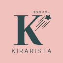Kirarista.com logo