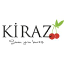 Kirazgiyim.com logo