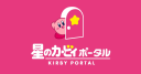 Kirby.jp logo