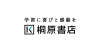 Kirihara.co.jp logo