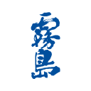 Kirishima.co.jp logo