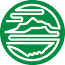 Kirishimakankou.com logo
