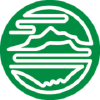 Kirishimakankou.com logo