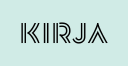 Kirja.fi logo