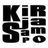 Kirjasampo.fi logo