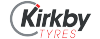 Kirkbytyres.co.uk logo