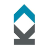 Kirkleescollege.ac.uk logo