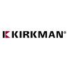 Kirkmangroup.com logo