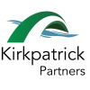 Kirkpatrickpartners.com logo