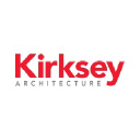 Kirksey.com logo