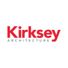Kirksey.com logo