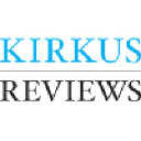 Kirkusreviews.com logo