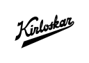 Kirloskar.com logo