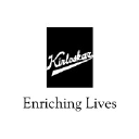 Kirloskarpumps.com logo