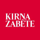 Kirnazabete.com logo