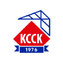 Kirovssk.ru logo