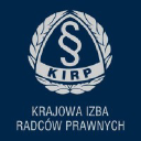 Kirp.pl logo