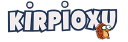 Kirpi.info logo