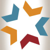 Kirtlandfcu.org logo