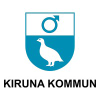 Kiruna.se logo