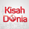 Kisahdunia.com logo