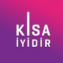 Kisaiyidir.net logo