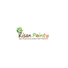 Kisanpoint.com logo