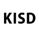 Kisd.de logo