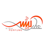 Kishperfume.com logo