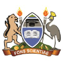 Kisiiuniversity.ac.ke logo