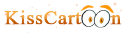 Kisscartoon.io logo