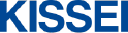 Kissei.co.jp logo