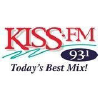 Kisselpaso.com logo