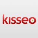 Kisseo.it logo
