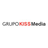 Kissfm.es logo