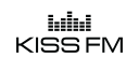 Kissfm.ua logo