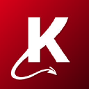 Kisskiss.ch logo
