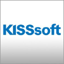 Kisssoft.ch logo