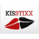 Kisstixx.com logo