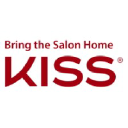Kissusa.com logo