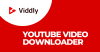 Kissyoutube.com logo